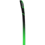Byte | Byte HX 100 | HX 100 - 36.5" Light | Total Hockey