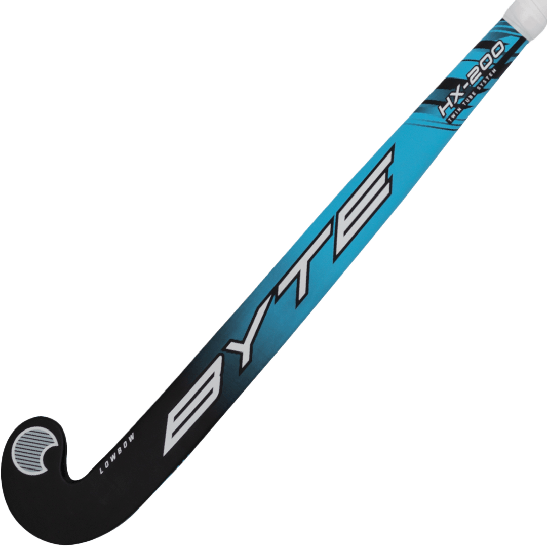 Byte | Byte HE 200 | HE 200 - 36.5" Light | Total Hockey