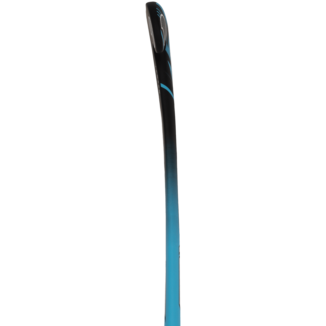 Byte | Byte HE 200 Jr | HE 200 Jr - 34" Light | Total Hockey