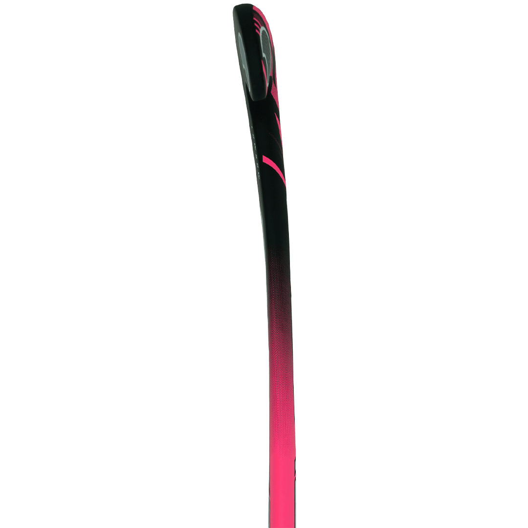 Byte | Byte HE 300 Jr | HE 300 Jr - 34" Light | Total Hockey