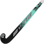 Byte | Byte HX 400 Jr | HX 400 Jr - 34" Light | Total Hockey