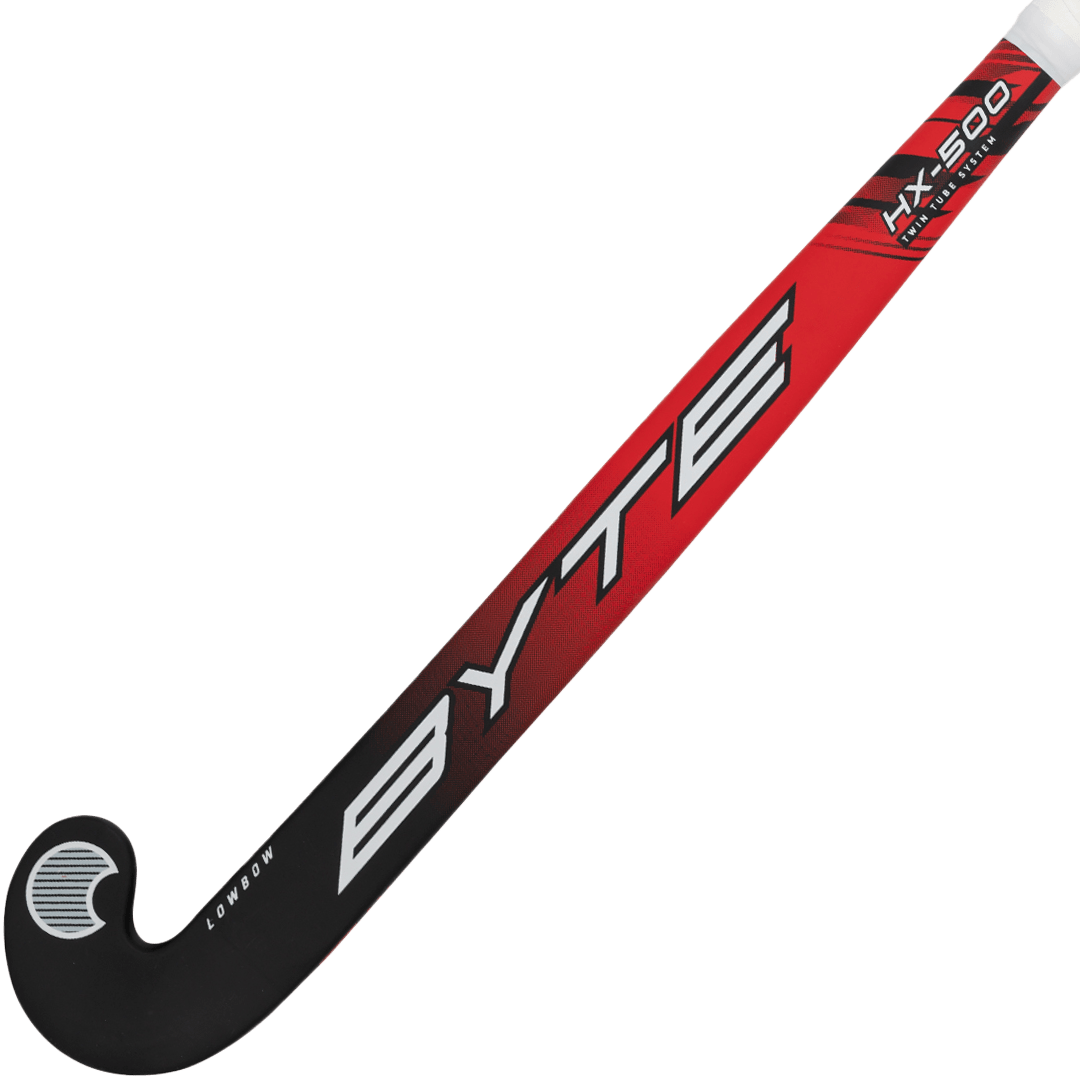 Byte | Byte HX 500 Jr | HX 500 Jr - 34" Light | Total Hockey