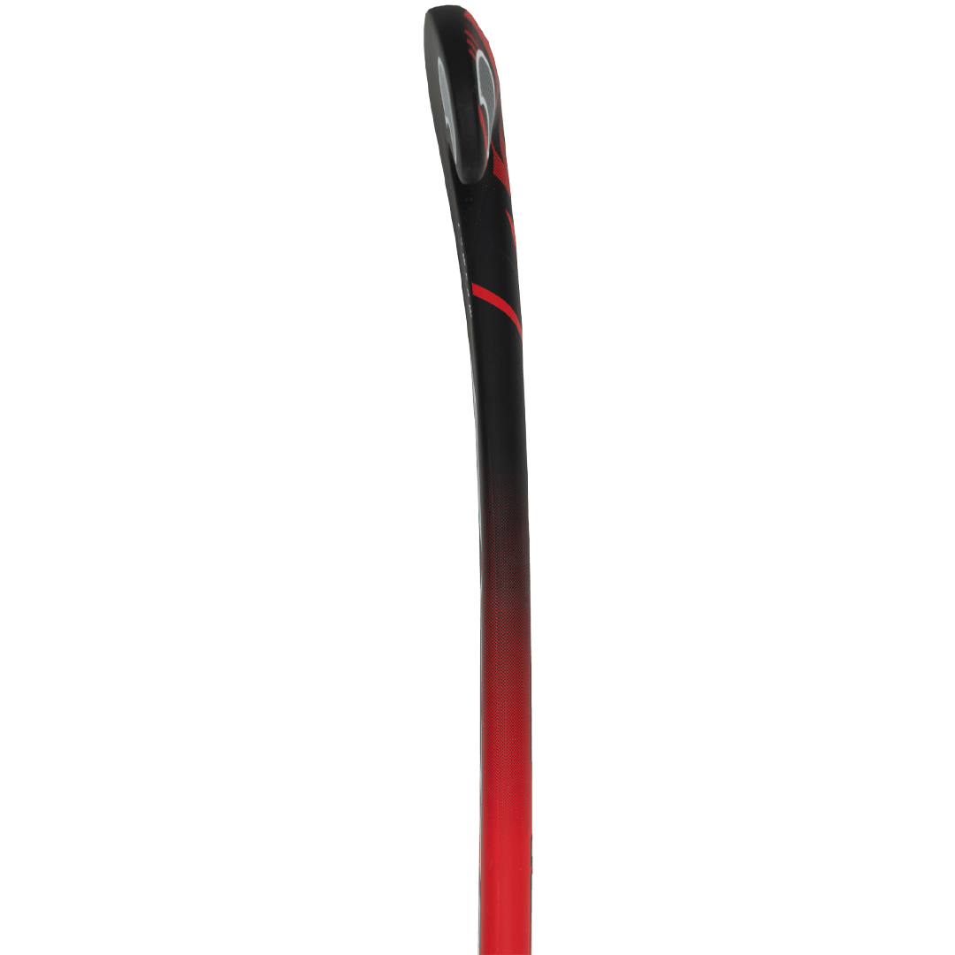 Byte | Byte HX 500 Jr | HX 500 Jr - 34" Light | Total Hockey