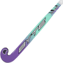Byte | Byte HX 600 Jr | HX 600 Jr - 28" Light | Total Hockey