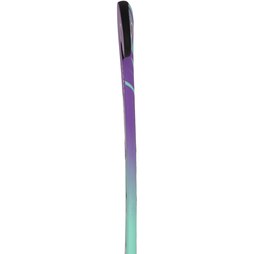 Byte | Byte HX 600 Jr | HX 600 Jr - 28" Light | Total Hockey