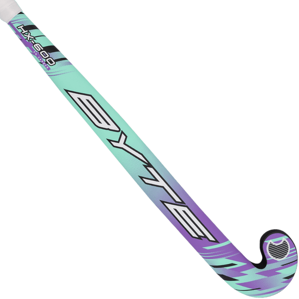 Byte | Byte HX 600 Jr | HX 600 Jr - 28" Light | Total Hockey