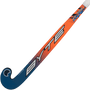 Byte | Byte HX 700 | HX 700 - 36.5" Light | Total Hockey