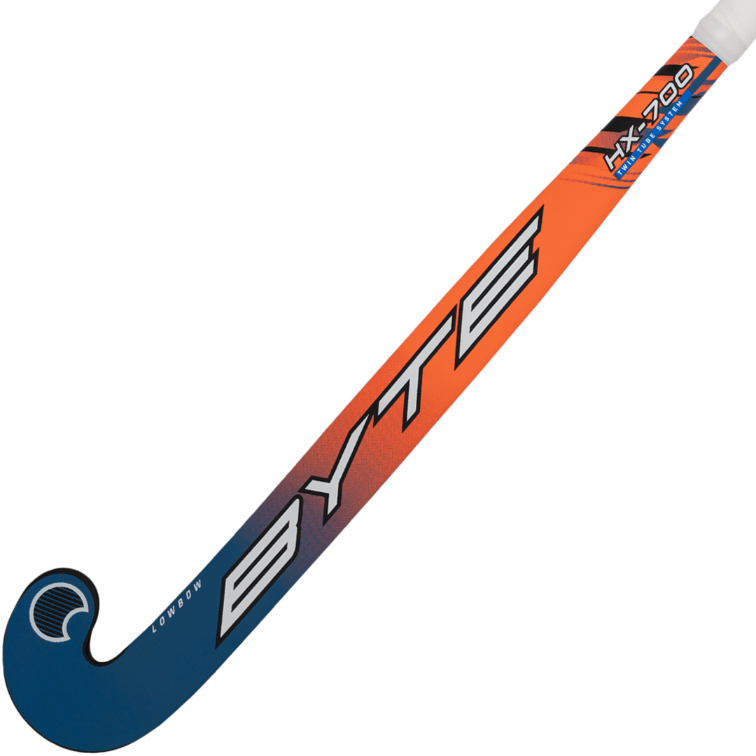 Byte | Byte HE 700 Jr | HE 700 Jr - 28" Light | Total Hockey