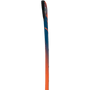 Byte | Byte HX 700 Jr | HX 700 Jr - 28" Light | Total Hockey