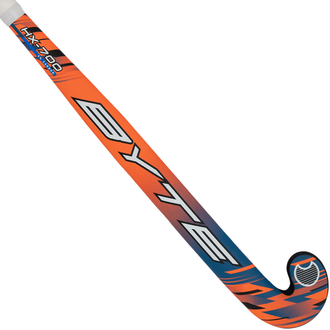 Byte | Byte HE 700 Jr | HE 700 Jr - 28" Light | Total Hockey