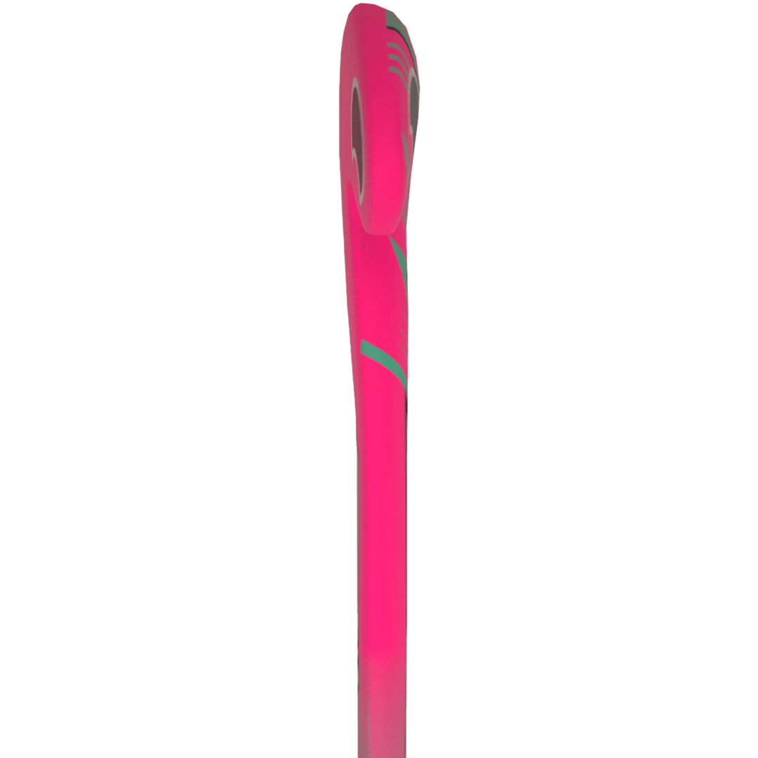 Byte | Byte HE 800 | HE 800 - 28" Light | Total Hockey