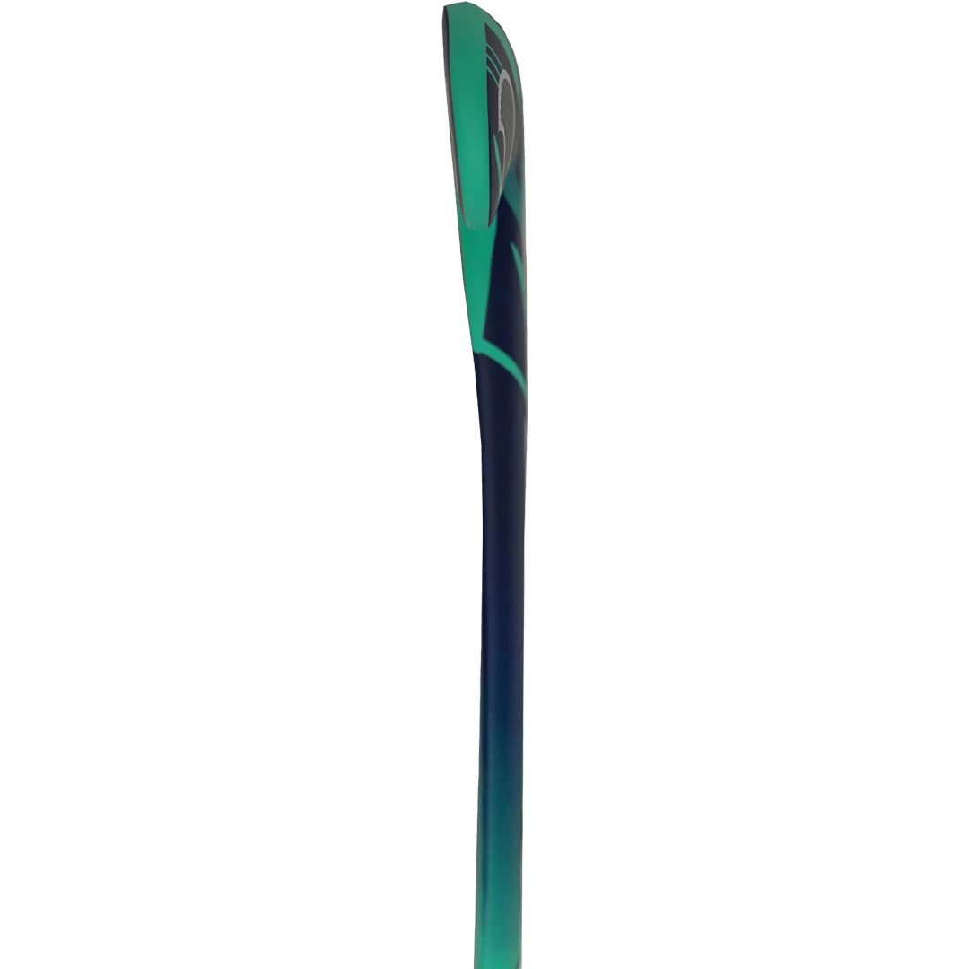 Byte | Byte HE 900 | HE 900 - 28" Light | Total Hockey
