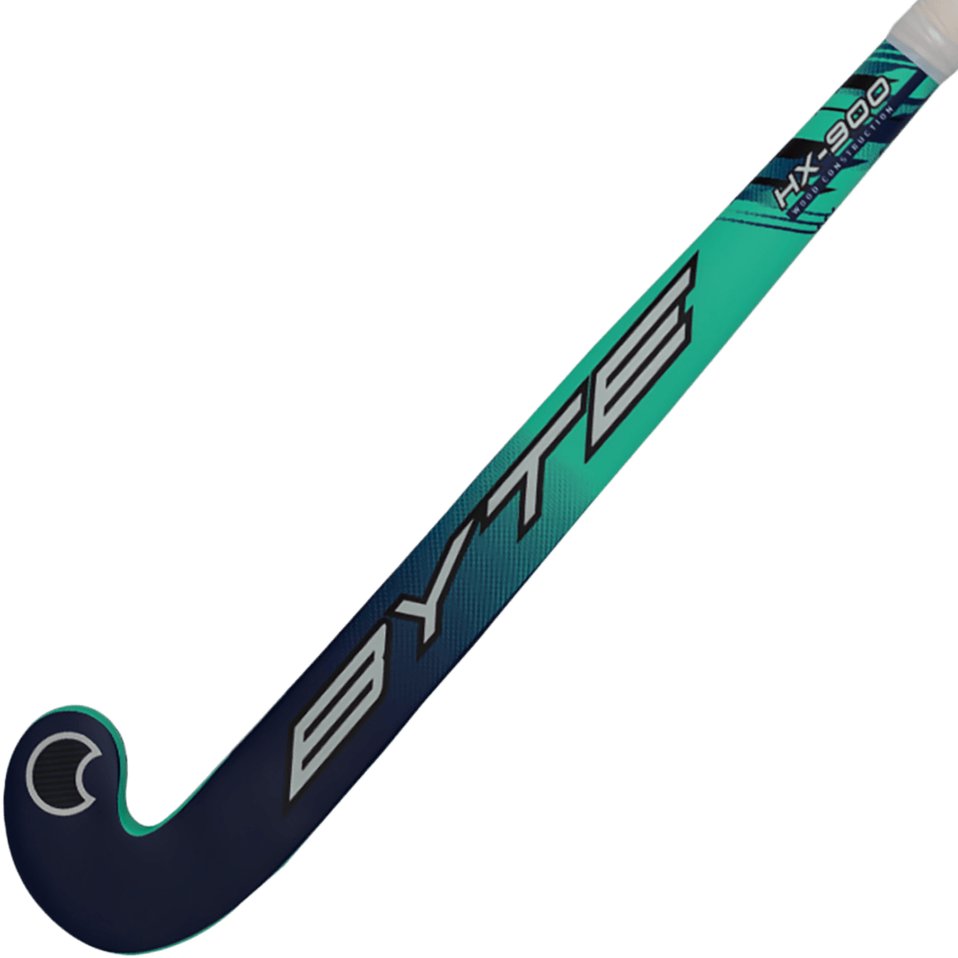 Byte | Byte HE 900 | HE 900 - 28" Light | Total Hockey