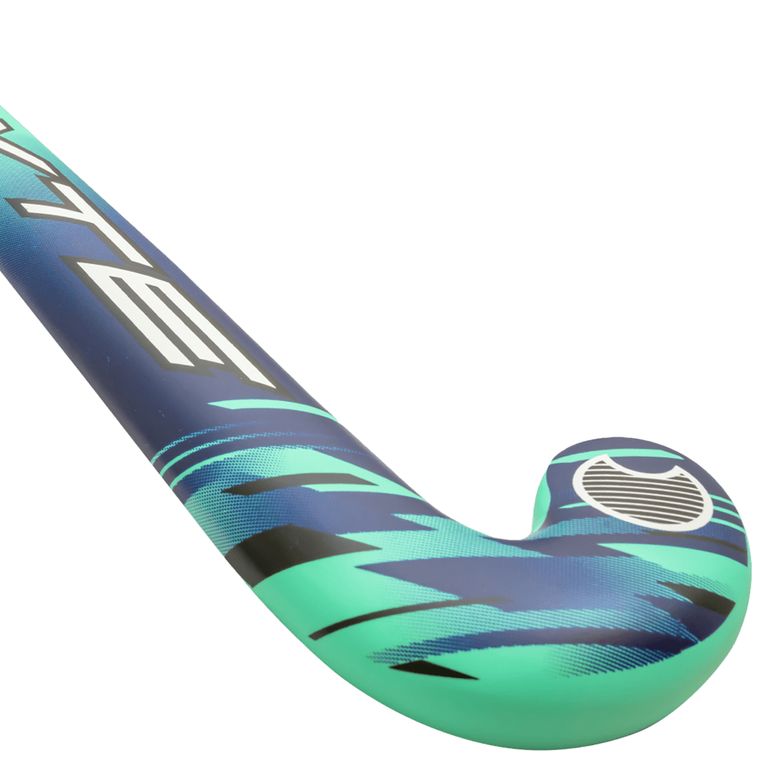 Byte | Byte HE 900 | HE 900 - 28" Light | Total Hockey