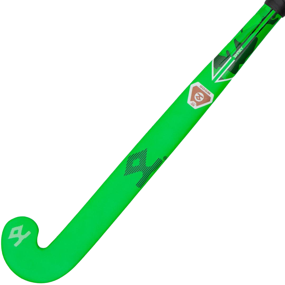 Heritage Lime Green