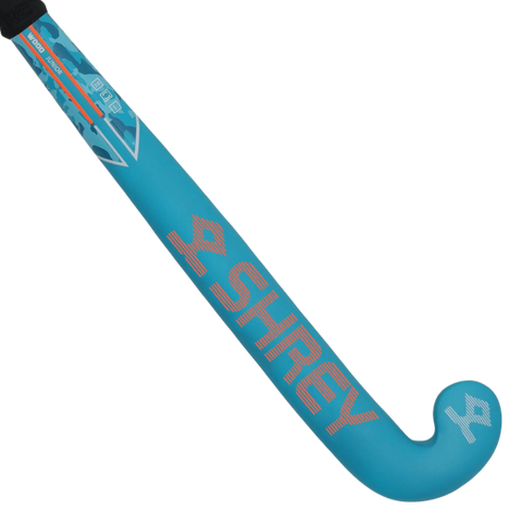 Heritage Turquoise