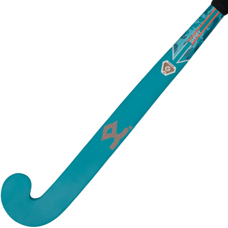 Heritage Turquoise