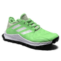 Total Hockey | Total Hockey Adidas Hockey Youngstar Hockey Shoe | Adidas Hockey Youngstar Hockey Shoe - Green | Total Hockey