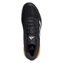 Adidas Hockey | Adidas Hockey LUX 2.2s Black (2024) | LUX 2.2s Black (2024) - EUR 36 | UK 3.5 | Total Hockey