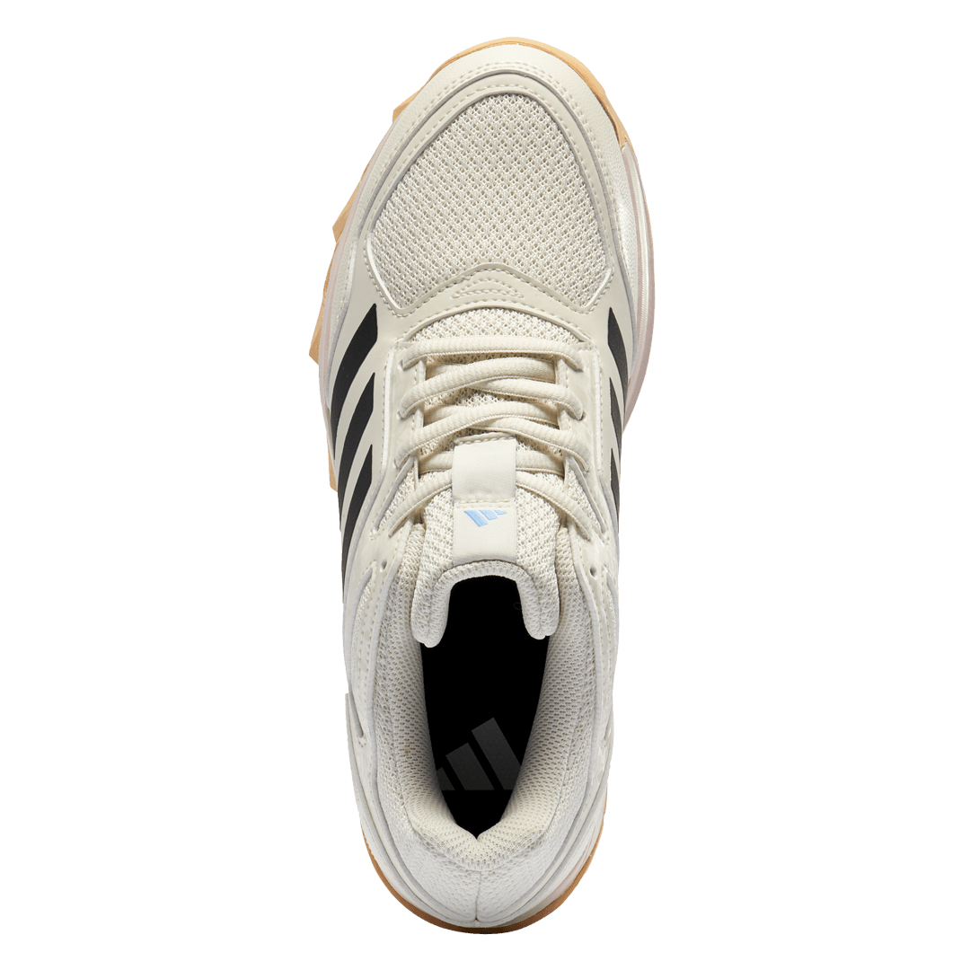 Adidas Hockey | Adidas Hockey Fabella Rise Ivory (2024) | Fabella Rise Ivory (2024) - EUR 36 | UK 3.5 | Total Hockey