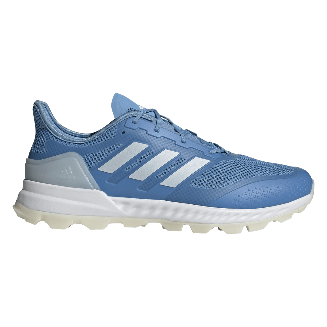 Adidas Hockey | Adidas Hockey Adipower Hockey 2.1 Blue (2024) | Adipower Hockey 2.1 Blue (2024) - EUR 37.33 | UK 4.5 | Total Hockey