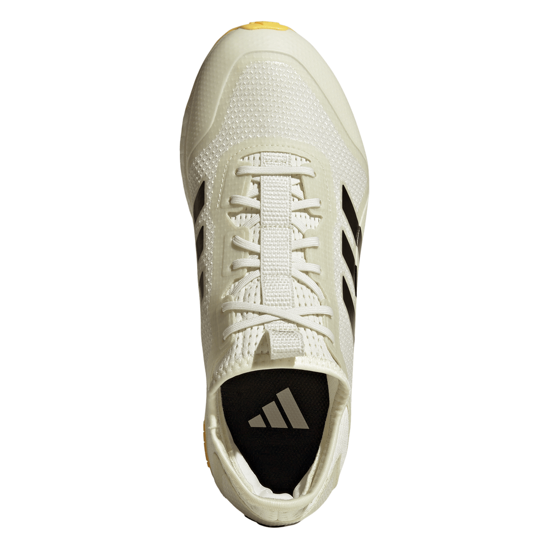 Adidas Hockey | Adidas Hockey Fabella X Empower Ivory (2024) | Fabella X Empower Ivory (2024) - EUR 36 | UK 3.5 | Total Hockey