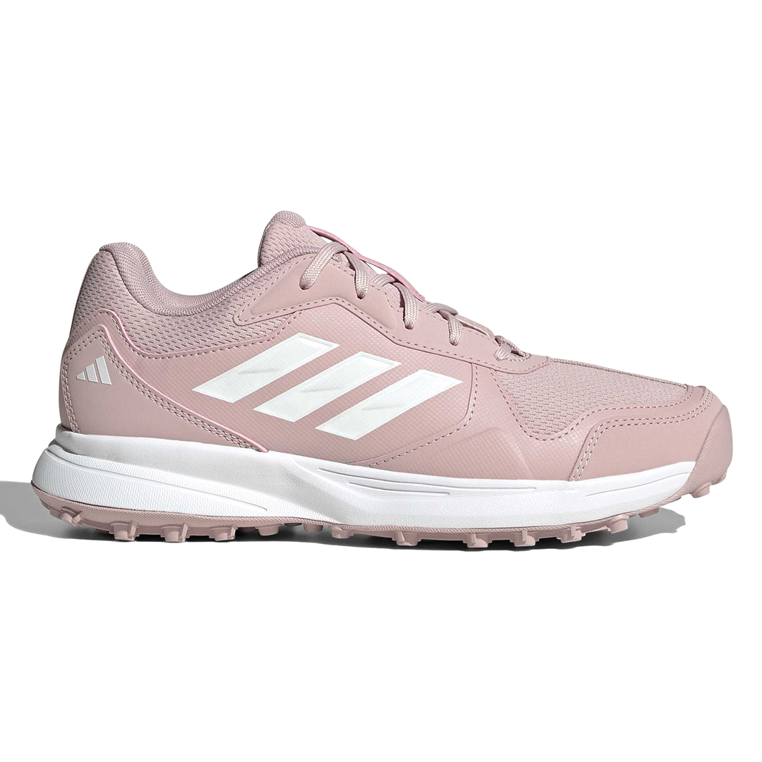 Fabela Rise 2 Dual Lilac (2026)