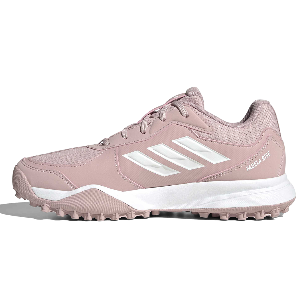 Fabela Rise 2 Dual Lilac (2026)