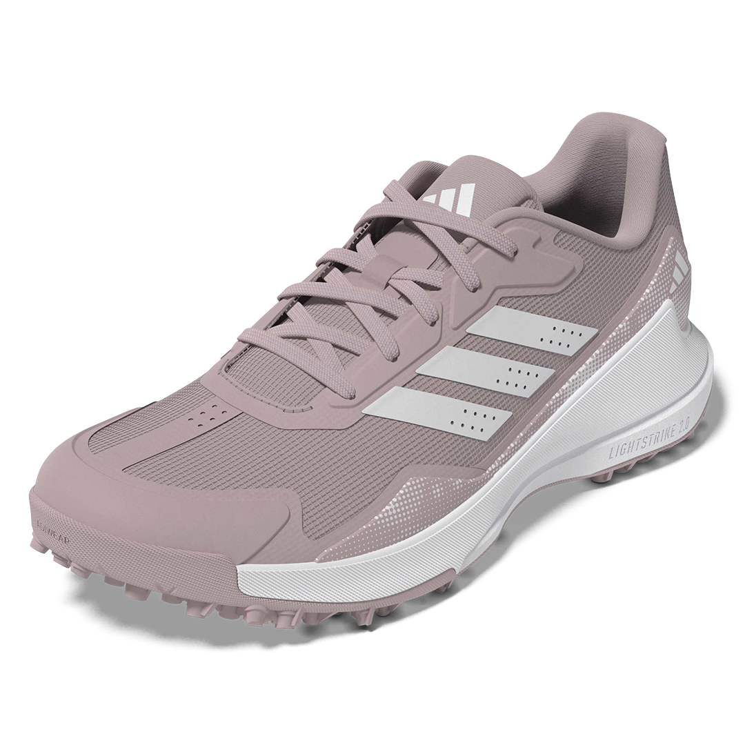 Fabela Zone 3 Dual Lilac (2026)