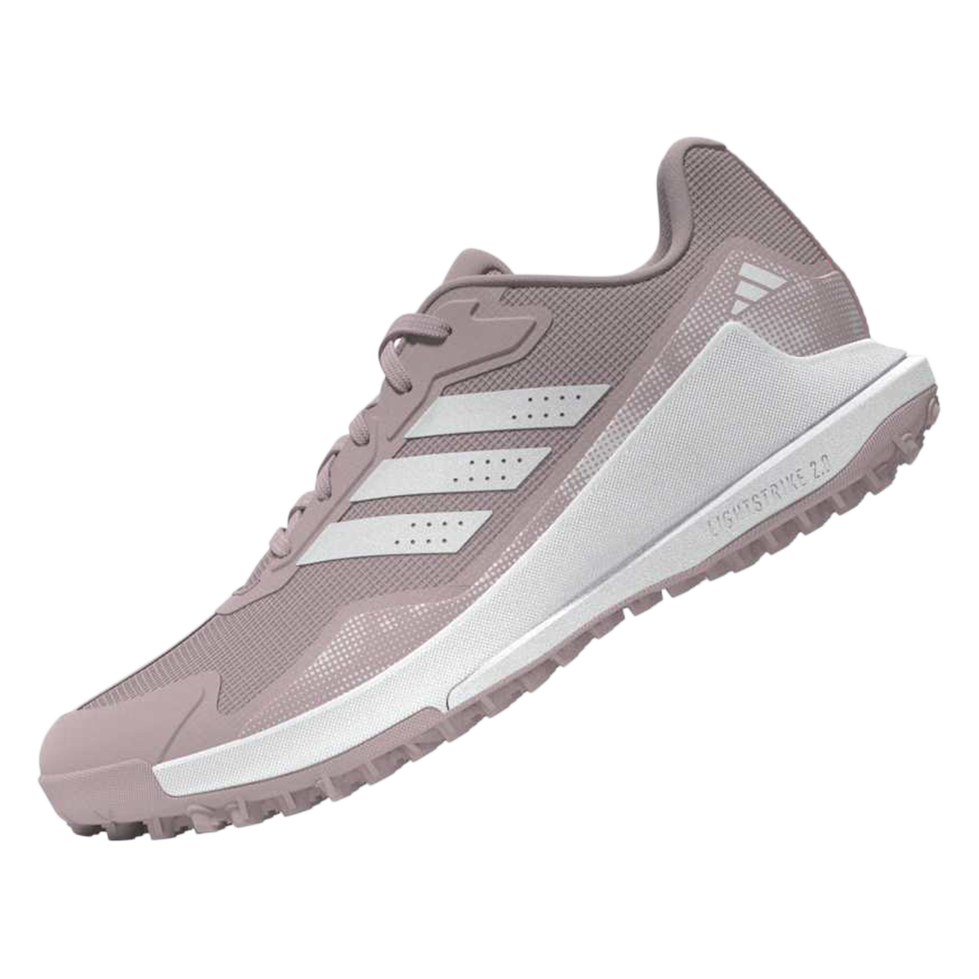 Fabela Zone 3 Dual Lilac (2026)