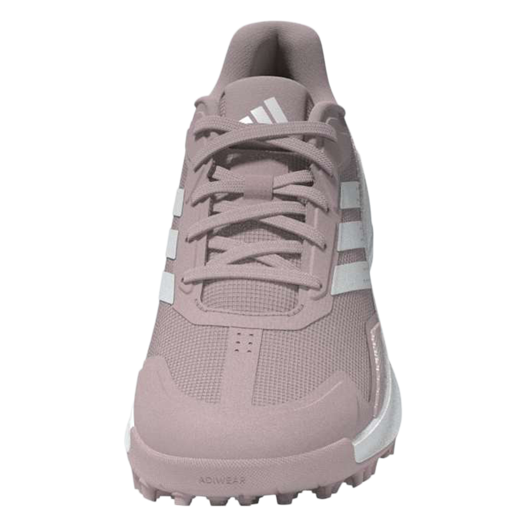 Fabela Zone 3 Dual Lilac (2026)