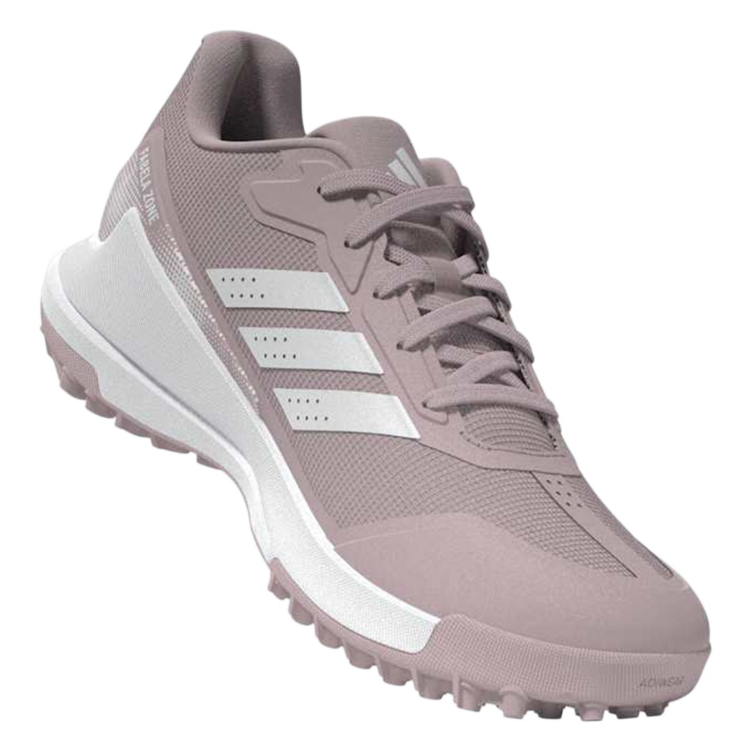 Fabela Zone 3 Dual Lilac (2026)