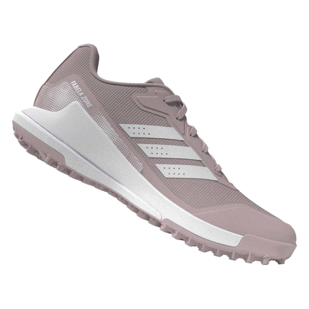 Fabela Zone 3 Dual Lilac (2026)