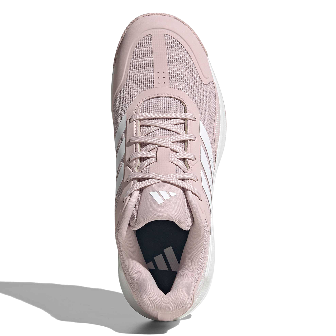 Fabela Zone 3 Dual Lilac (2026)