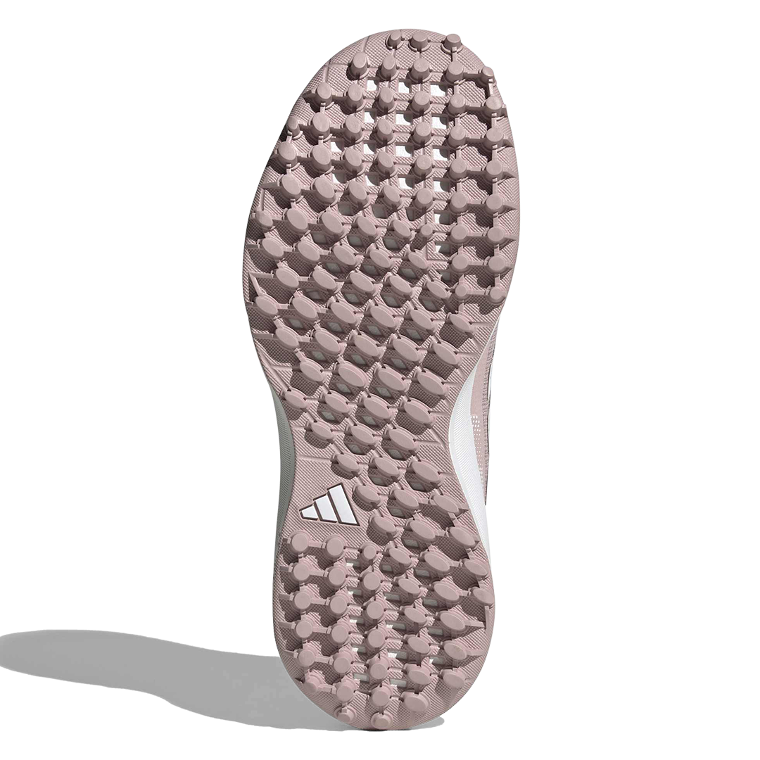 Fabela Zone 3 Dual Lilac (2026)