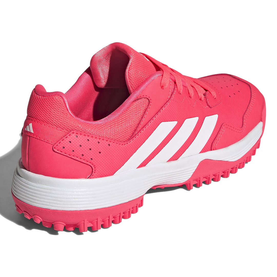 Hockey Youngstar 2 Solar Turbo (2026)