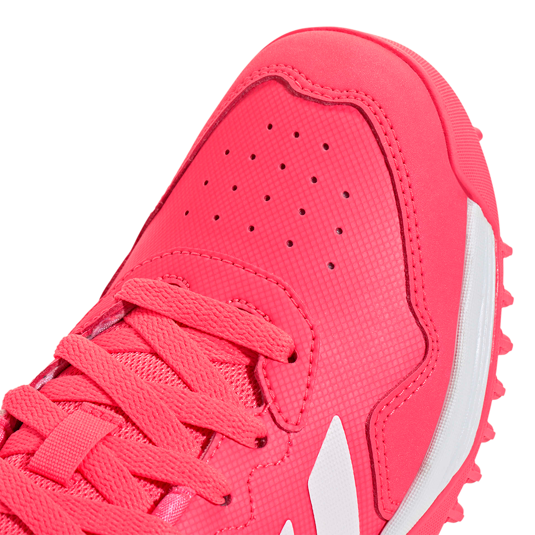 Hockey Youngstar 2 Solar Turbo (2026)