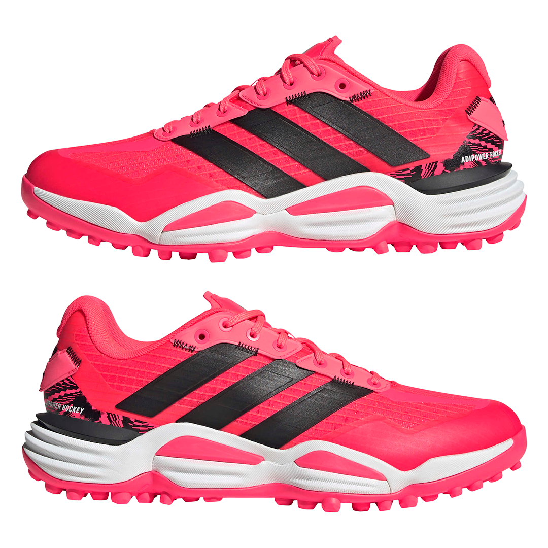 Adipower Hockey 4 Solar Turbo (2026)