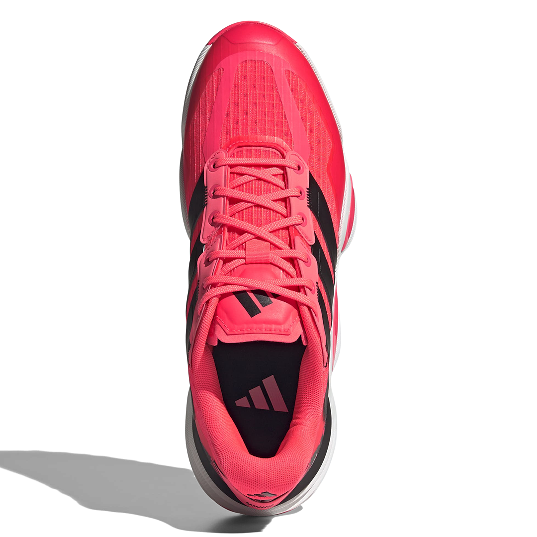 Adipower Hockey 4 Solar Turbo (2026)
