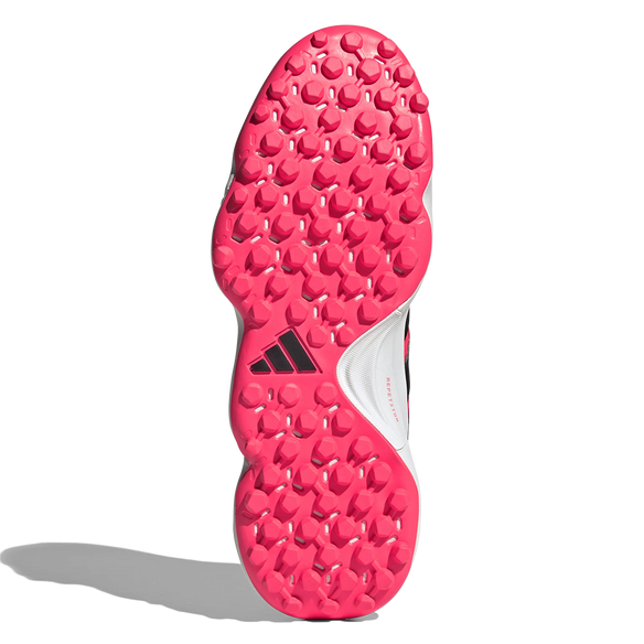 Adipower Hockey 4 Solar Turbo (2026)