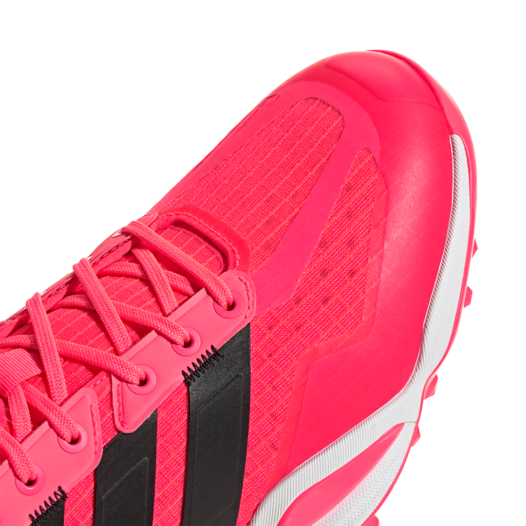 Adipower Hockey 4 Solar Turbo (2026)