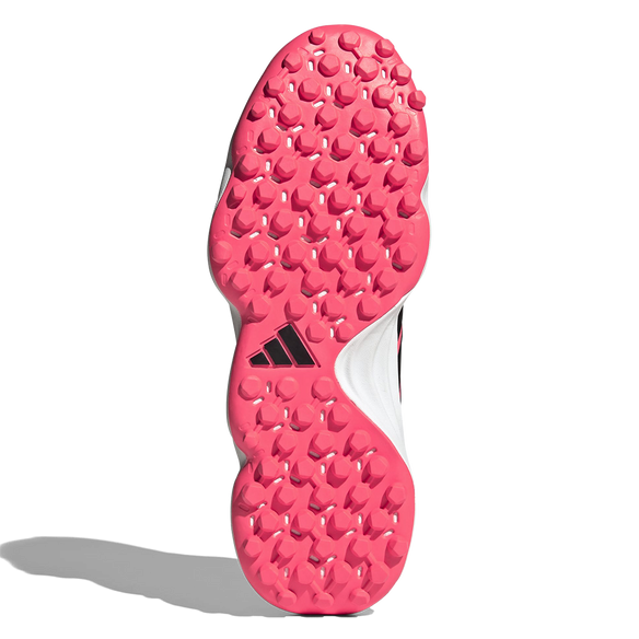 Adipower Hockey League Solar Turbo (2026)