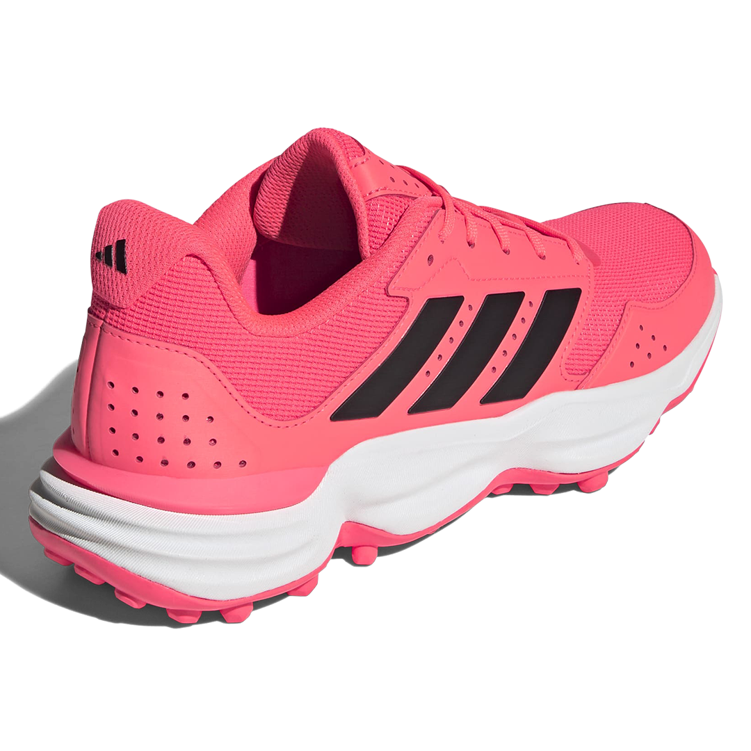 Adipower Hockey League Solar Turbo (2026)