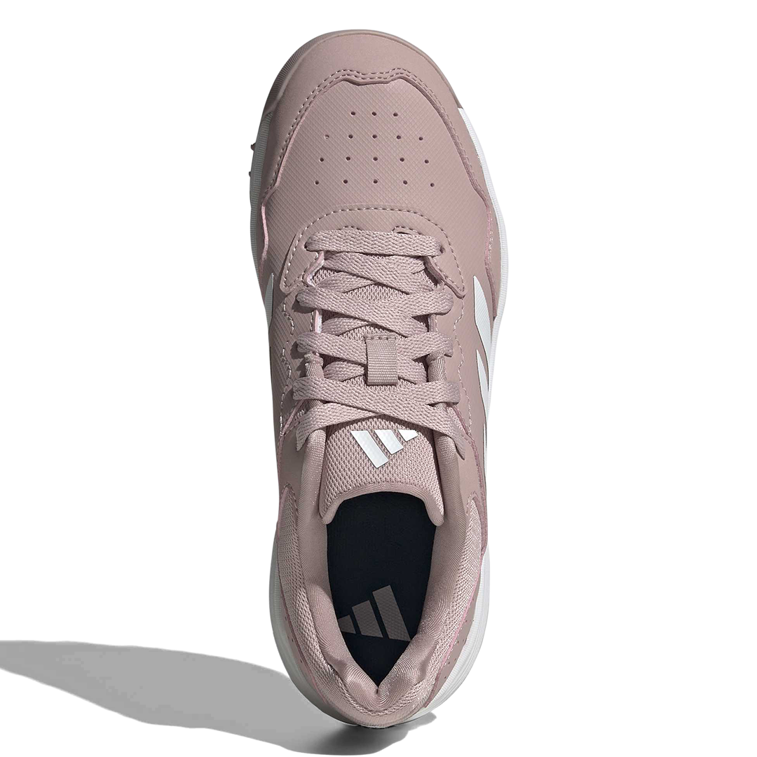 Hockey Youngstar 2 Dual Lilac (2026)