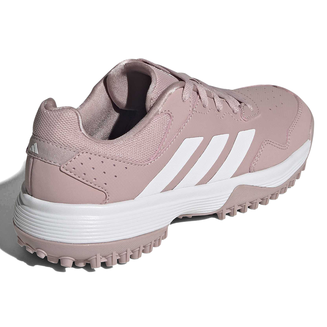 Hockey Youngstar 2 Dual Lilac (2026)