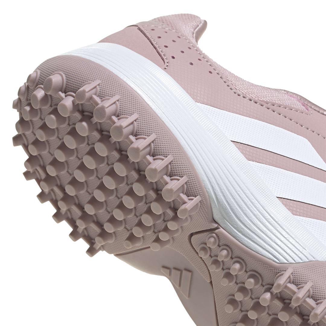 Hockey Youngstar 2 Dual Lilac (2026)