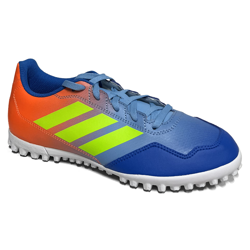 Adidas Hockey Youngstar Rise Hockey Shoe
