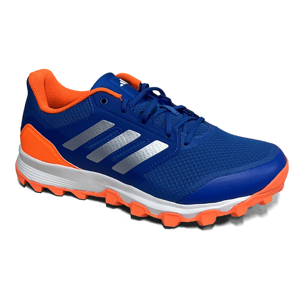 Adidas Flexcloud Hockey Shoe