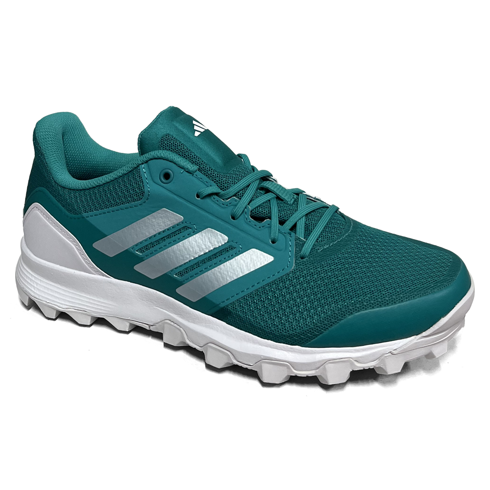 Adidas Flexcloud Hockey Shoe