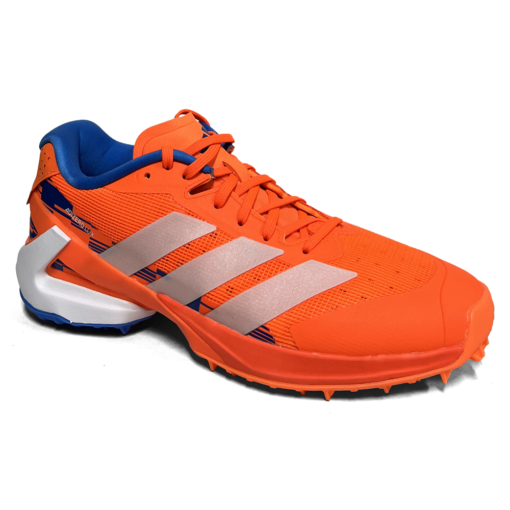 Adidas Adizero Lux 3 Hockey Shoe